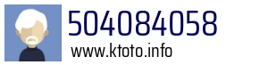 504084058
