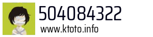 504084322