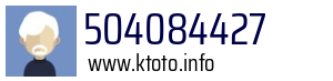 504084427