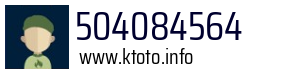 504084564