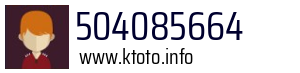 504085664