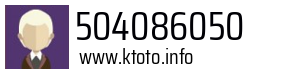 504086050
