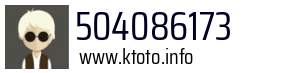 504086173