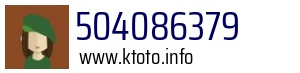 504086379
