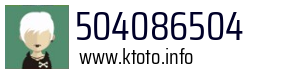 504086504