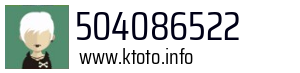 504086522