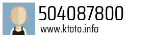 504087800