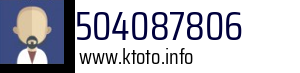 504087806
