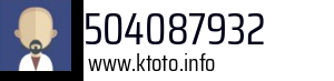 504087932