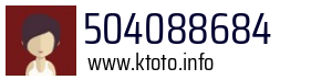 504088684