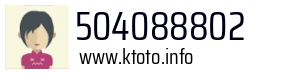 504088802