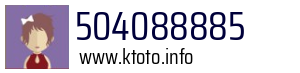 504088885
