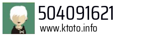 504091621