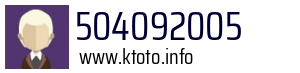 504092005