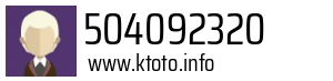 504092320