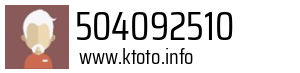 504092510