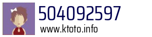 504092597