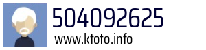 504092625