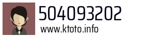 504093202