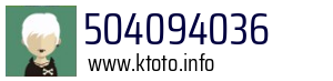 504094036