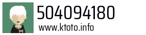 504094180