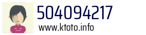 504094217