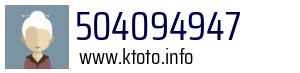 504094947