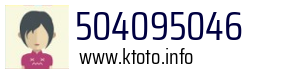 504095046