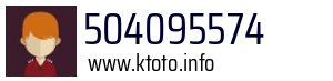 504095574