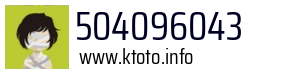 504096043