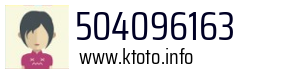 504096163