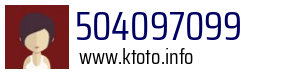 504097099