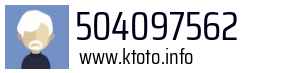 504097562