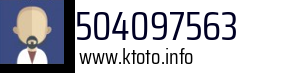 504097563