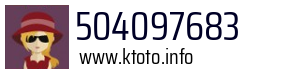 504097683