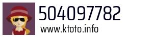 504097782