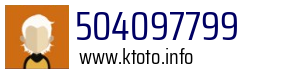 504097799