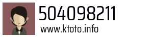504098211