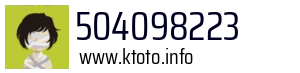 504098223