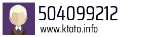 504099212