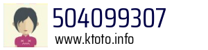 504099307