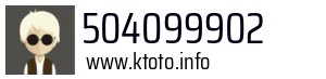 504099902