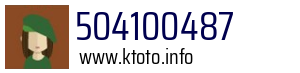 504100487
