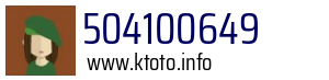 504100649