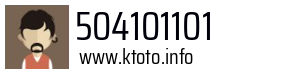 504101101