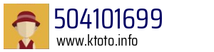 504101699