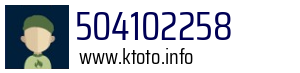 504102258