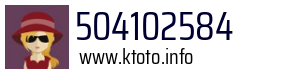 504102584