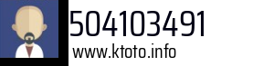 504103491