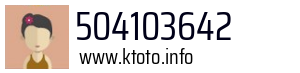 504103642